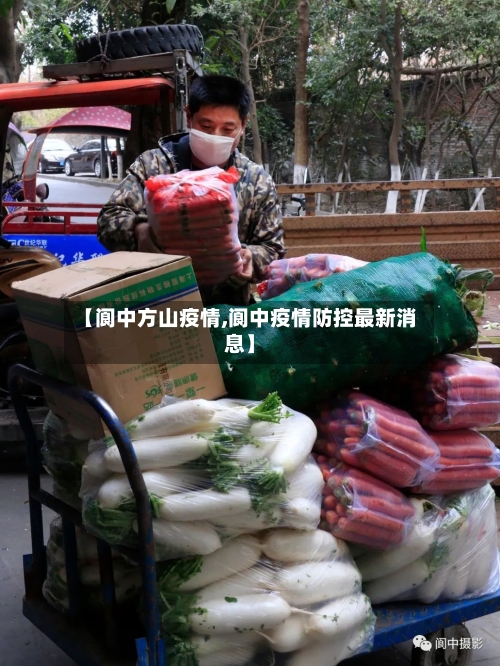 【阆中方山疫情,阆中疫情防控最新消息】