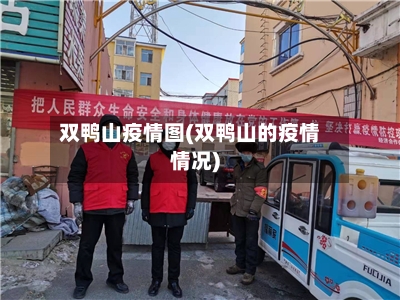 双鸭山疫情图(双鸭山的疫情情况)