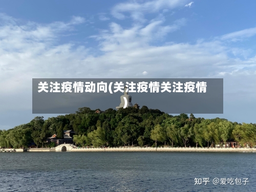 关注疫情动向(关注疫情关注疫情)