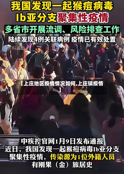 【上庄地区疫情情况如何,上庄镇疫情】