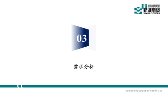 碳酸锂半年报：供需双强，静待新驱破局
