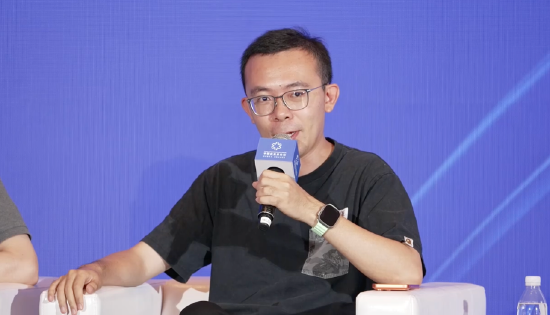 未来不远机器人张翼：如果企业把AI当成全部核心业务，经营波动会极大