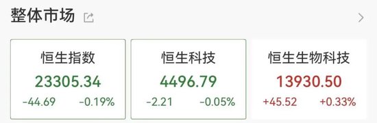 600172，直线拉涨停！71万手封板