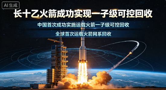 航天军工、医药爆发，大数据崛起，科技巨震分化：3.39万亿成交下	，谁在接棒？