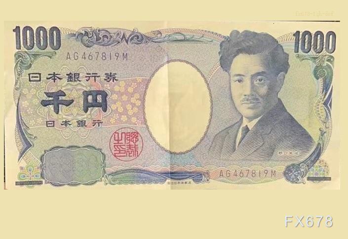 293万亿日元资产或大挪移！本土债券配置微调，就能吞掉超长期供给？